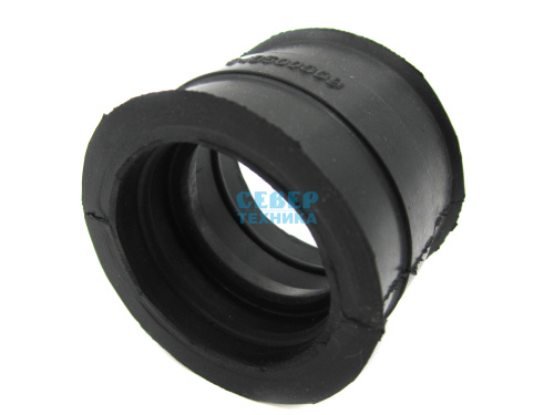 Муфта впускного коллектора 1-карб. /Тайга RM фото 2