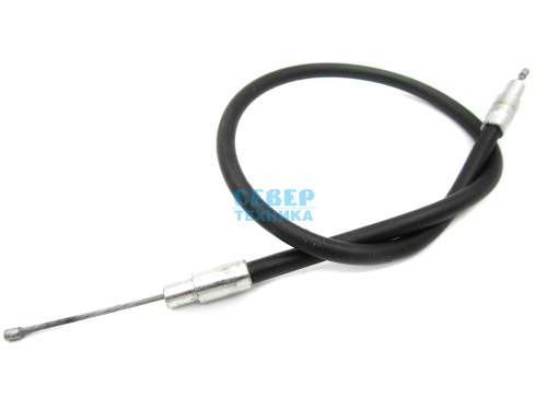 Трос корректора /Yamaha VK540 (83R-26331-01-00) не ориг.