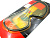 Визор SCOTT LENS, YELLOW THERMAL