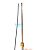 Трос рулевой М58 07" (2133 см) ULTRAFLEX