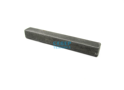Шпонка шкива трансм. 8х7х60 DIN 6885-B /Тайга Patrul 550 SWT, 551 RM