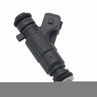 Форсунка ATV /СМК 500/600/Х6