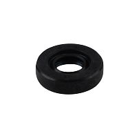 Манжета редуктора 9х19х5 /Yamaha (тяга перекл.хода) 25-250 / F30-F70