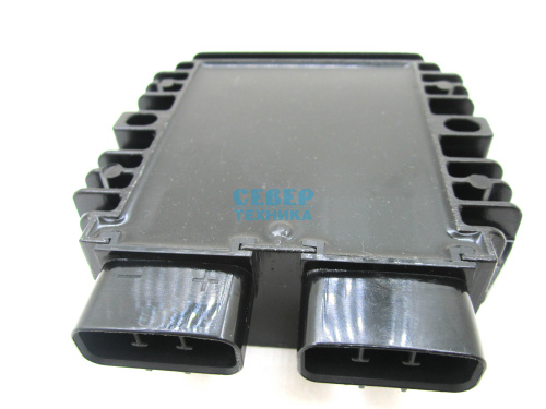 Регулятор напряжения ATV /СМК X4/X5H.O/X8/X10 фото 4