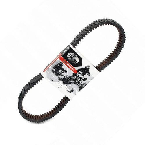 Ремень вар. GATES G-Force 38С4494 (Carbone) /Arctic Cat  (F, M, XF 1100)