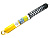 Амортизатор подвески перед. RUSAM /BRP 550-600-900 WT/SWT,TUNDRA 550/600 WT/LT,Lynx 59-69 с пруж.