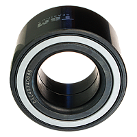 Подшипник ступичный ATV DAC40740040 TBM /Polaris sportsman 400-800
