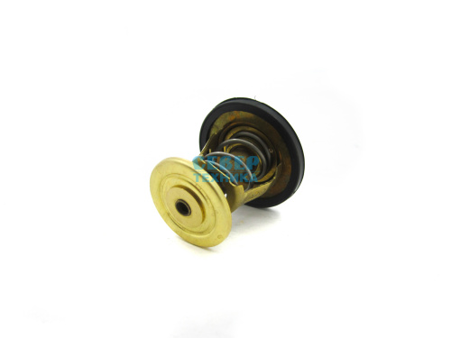 Термостат 003-42 /Тайга 551 RM