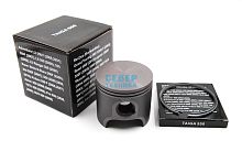 Поршень /Тайга 550 (Teflon, black pack, Тайвань) с кольцами (1шт)