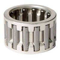 Подшипник К24х30х17 игольч. /Тайга (SKF) шатуна ниж.