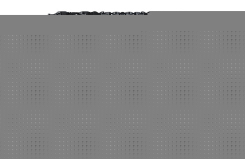 Гусеница WT32 (54 шага, 8 рядов, 20*154*1.25) Yamaha VK540 IV/V /Composit