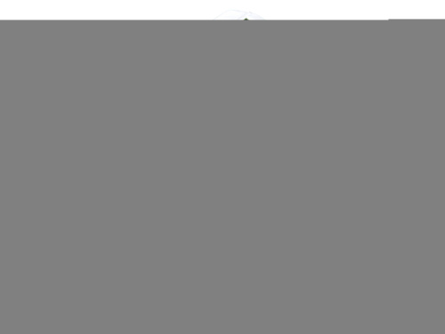 Радиатор системы охлаждения ATV /СМК 500/X5/X6