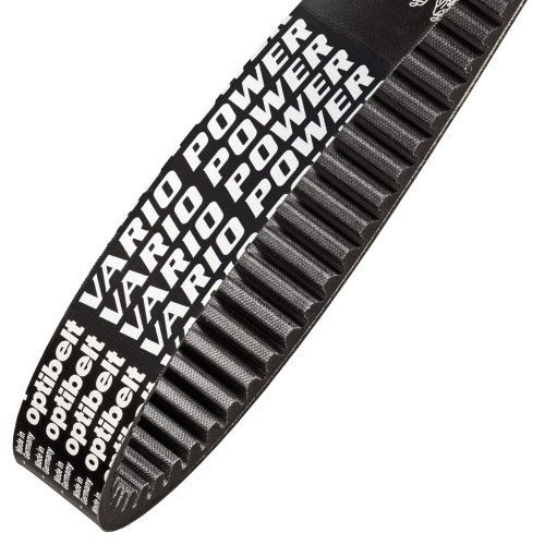 Трос рулевой SC-16 (M-66) 11" (3657 см) Multiflex /Индия