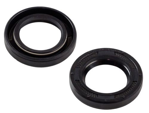 Манжета редуктора 22х35,5х6 /Yamaha (верт.вал) 40 / F25-40