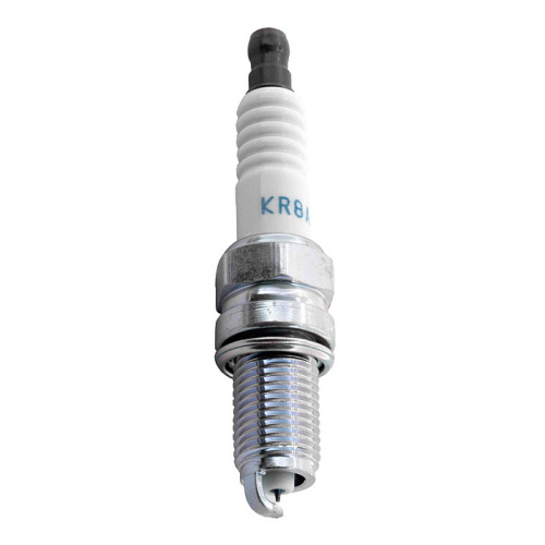 Свеча NGK KR 8AI