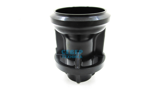 Корпус подшипников /Yamaha 25-50 (86-03год)
