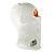 Подшлемник LYCOSA SILK  WHITE П-008