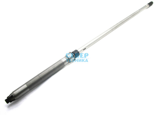 Вал ведущий (вертикальный) нога X /Yamaha 25/30/F20/F25 (Размер ноги: L)