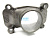 Крышка впуск. коллектора 1-карб. /Тайга RM