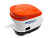 Насос осушительный SeaFlo 12B 600GPH auto