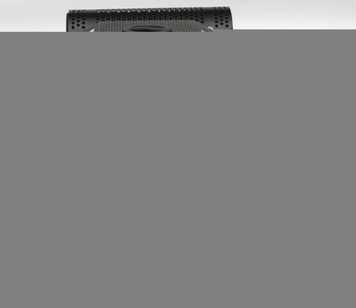 Двигатель LONCIN 30 л.с 4Т, 25мм., доработанный