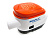 Насос осушительный SeaFlo 12B 1100GPH auto