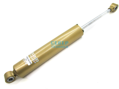 Амортизатор подвески задн. SS20 /Yamaha VK 540 IV-V/PROF/RS Venture TF