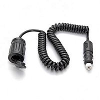 Удлинитель гнезда прикуривателя 12 V