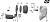Электростартер ATV /Stels ATV-UTV Stels 800/Guepard/Dominator