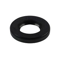 Манжета к/вала 16х30х5 ПЛМ /Yamaha 25-50 / F40-50 (сторона редуктора)