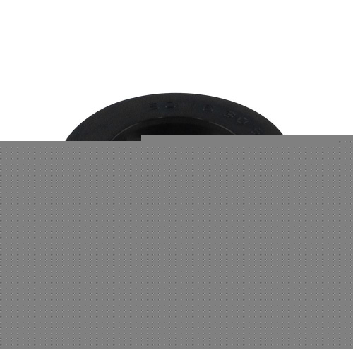 Манжета к/вала 16х30х5 ПЛМ /Yamaha 25-50 / F40-50 (сторона редуктора)