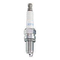 Свеча NGK DCPR6E