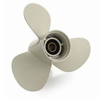 Винт гребной Yamaha 40-60 /шаг 13 (11-1/8х13-G) /PROPELLER