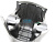 Поршень /Yamaha VK540 (+0,50 D=73,50 мм, к-т) не ориг.