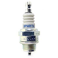 Свеча NGK BPMR7A (STIHL)