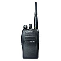 Радиостанция JJ-CON. 9000 PRO