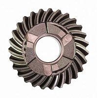 Шестерня заднего хода /Yamaha 9,9/13,5/15 (Z=27)