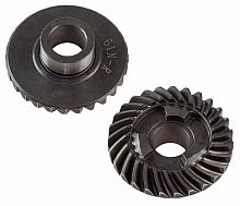 Шестерня заднего хода /Yamaha 25/30/F20/F25/F45 (Z=27)