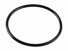 Кольцо уплотнительное корпуса сальника к/вала /Yamaha 9.9-50 / F8-20