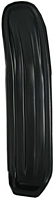 Накладка на лыжу СПб №10 /Yamaha VK540 III (высокий конек)