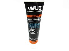 Масло YAMALUBE трансмиссионное для ПЛМ (284 г.)