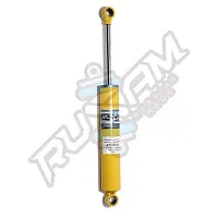 Амортизатор подвески задн. RUSAM /Yamaha VK540 IV/ Prof VK10