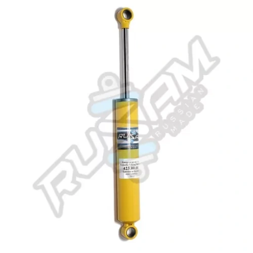 Амортизатор подвески задн. RUSAM /Yamaha VK540 IV/ Prof VK10