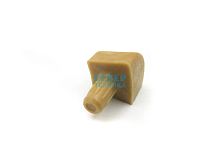 Вкладыш п/муфты /Тайга 550 RM