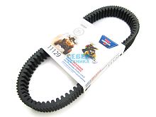 Ремень вар. OPTIBELT 11129 /Arctic Cat, Suzuki, Стелс 600-700-800, СФ X6,Z6