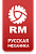 Двигатель РМЗ-500 1-карб. /Тайга RM (43л.с)