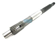 Вал гребной /Yamaha 20/25/30 (Тайвань) 